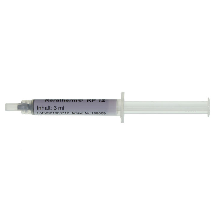 Torqeedo Thermal Grease 3ml