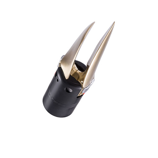 Torqeedo Propeller B 13 x 11 FLD for Cruise 6.0 FP