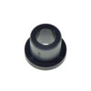 Torqeedo Bushing (steering)