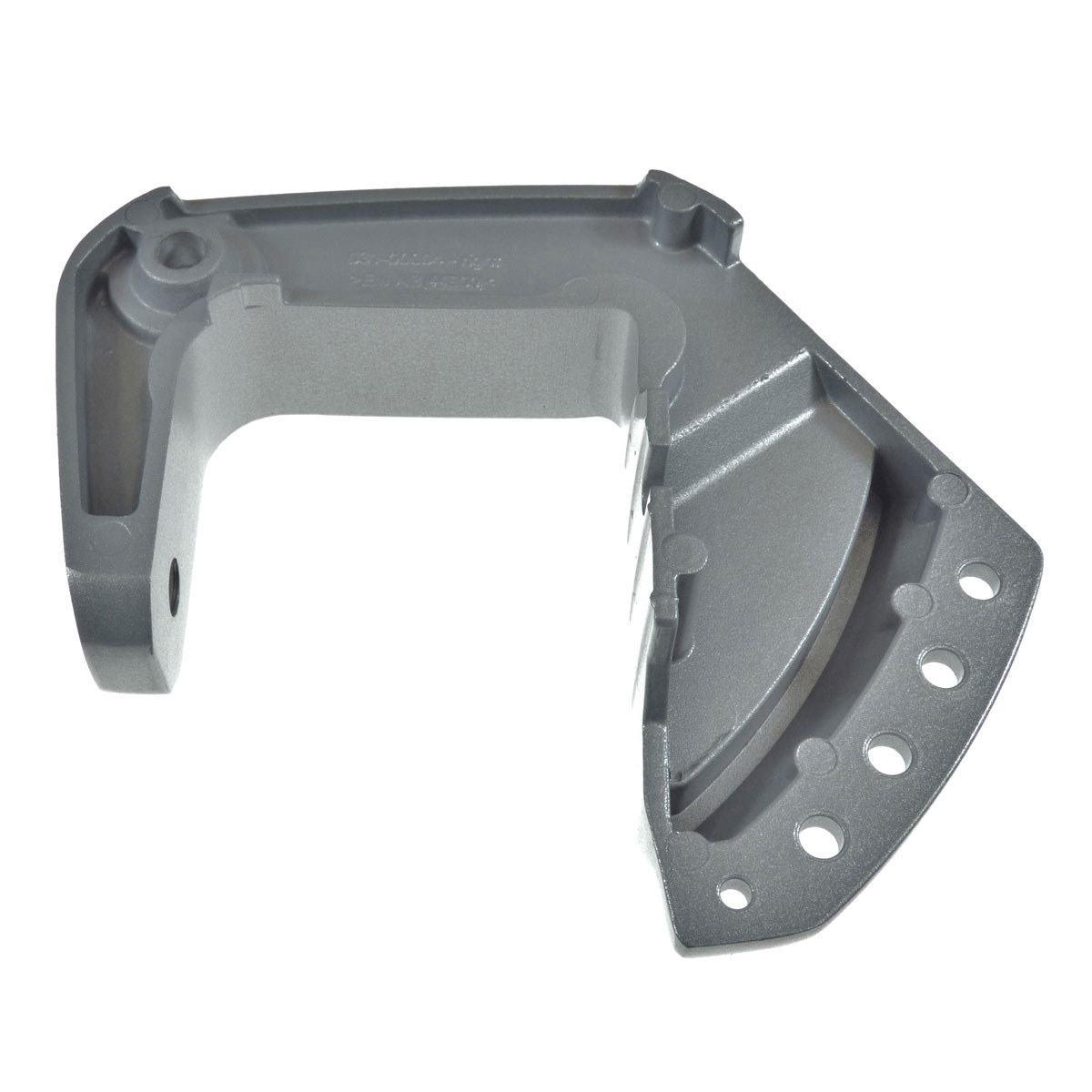 Torqeedo Transom Bracket Arm Right TXX3