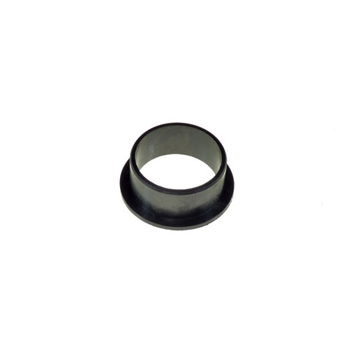 Torqeedo Bushing w/ collar 3034-16