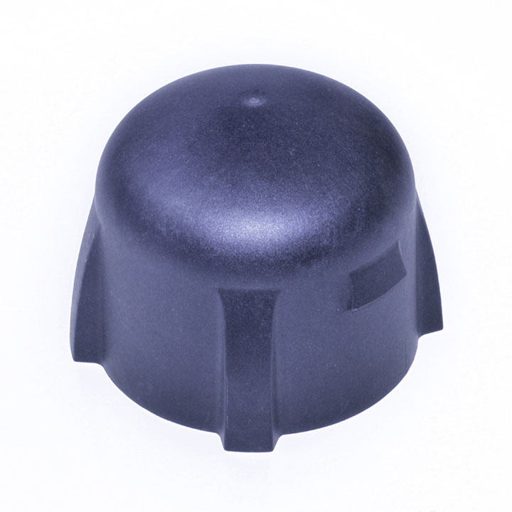 Torqeedo Motor cap Confluence