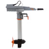 Torqeedo Travel 603
