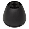 Torqeedo Gearbox Cap C3.0/6.0 R