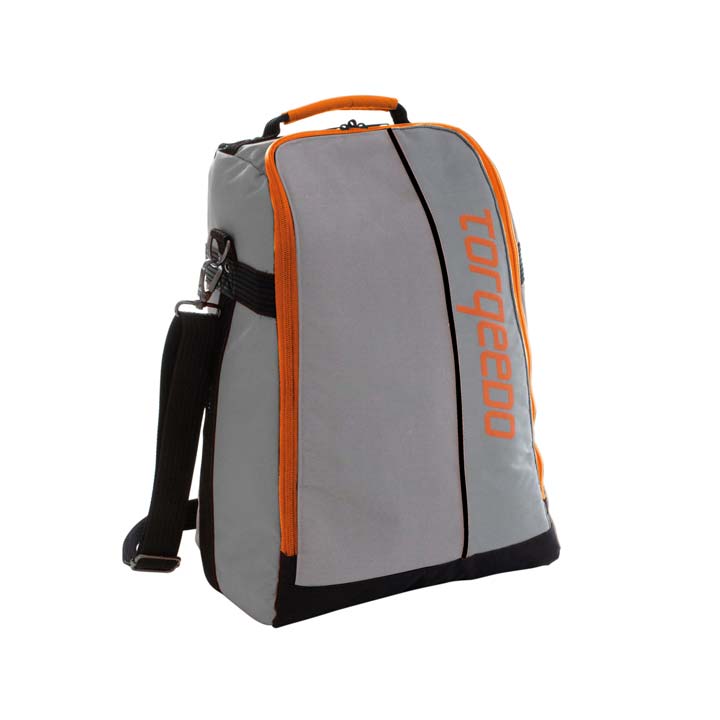 Torqeedo Travel bag battery