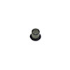 Torqeedo Bushing w/ collar 1214-15