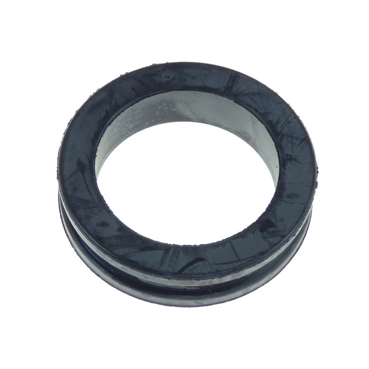 Torqeedo Rubber Damper (Transom Mount)