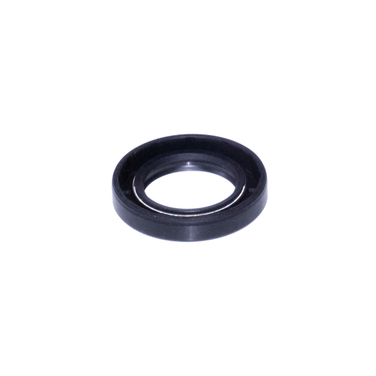 Torqeedo Shaft Seal 25x40x7-NBR-70