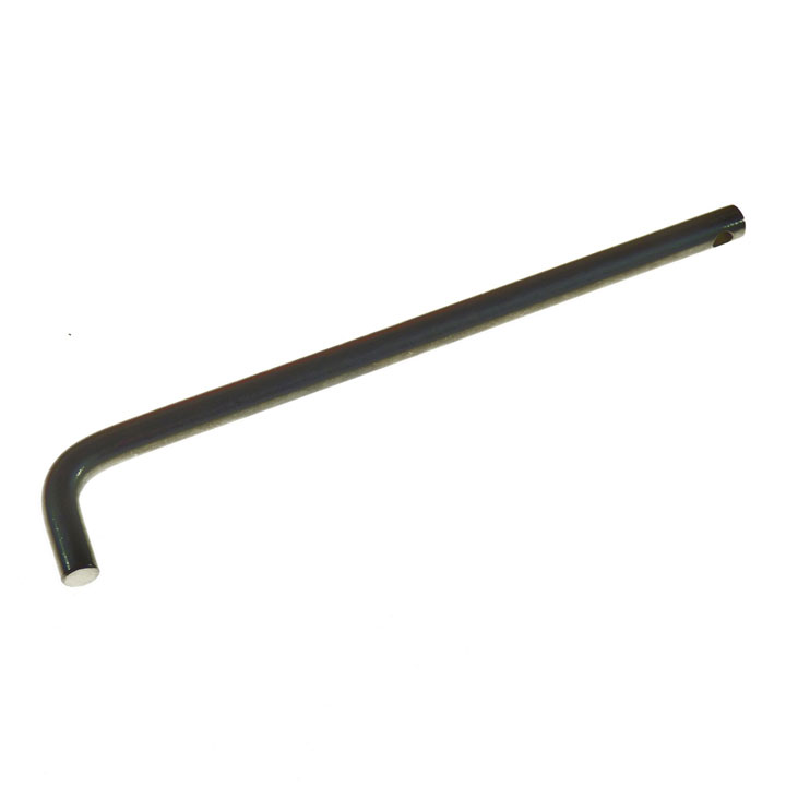 Torqeedo Tilt Locking Pin TXX3