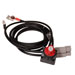 Torqeedo Battery connection cable C3kW