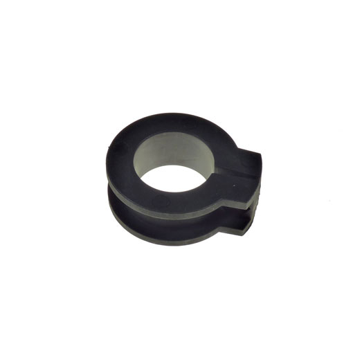 Torqeedo Lower Clamp Ring