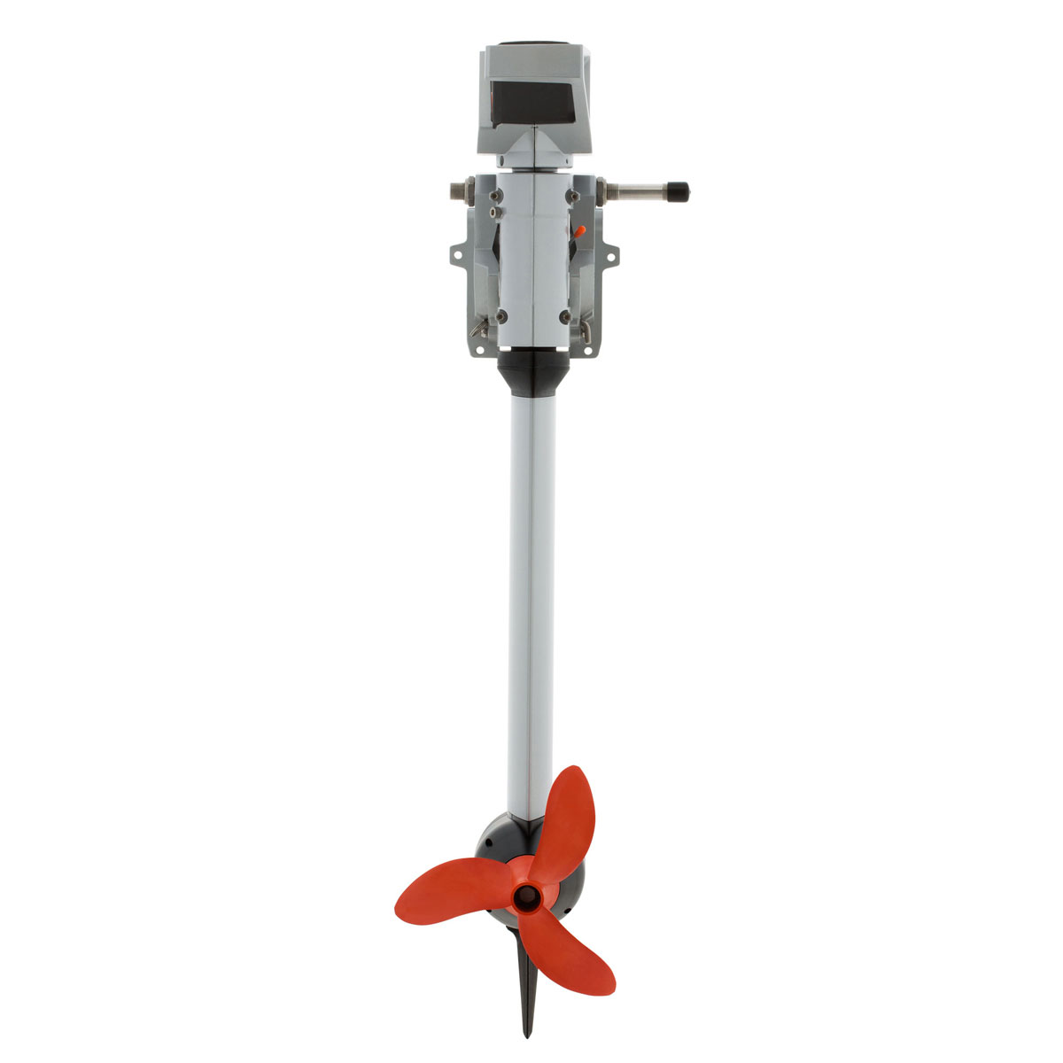 Outboard Cruise 2.0 R Torqeedo