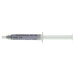 Torqeedo Thermal Grease 3ml