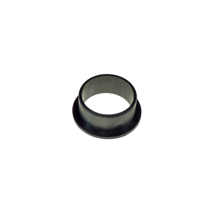 Torqeedo Bushing w/ collar 3034-16