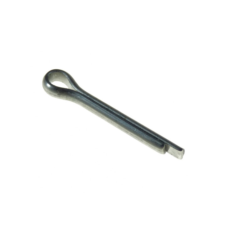 Torqeedo Steering Locking Pin UL