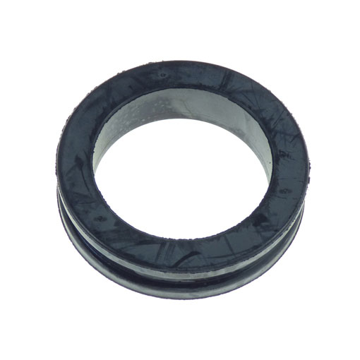 Torqeedo Rubber Damper (Transom Mount)