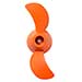 Torqeedo Spare propeller v10/p1100 Travel