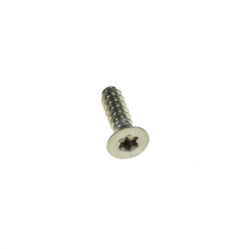 Torqeedo Screw TX-10 25x10mm