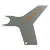 Torqeedo Swivel Fin 403