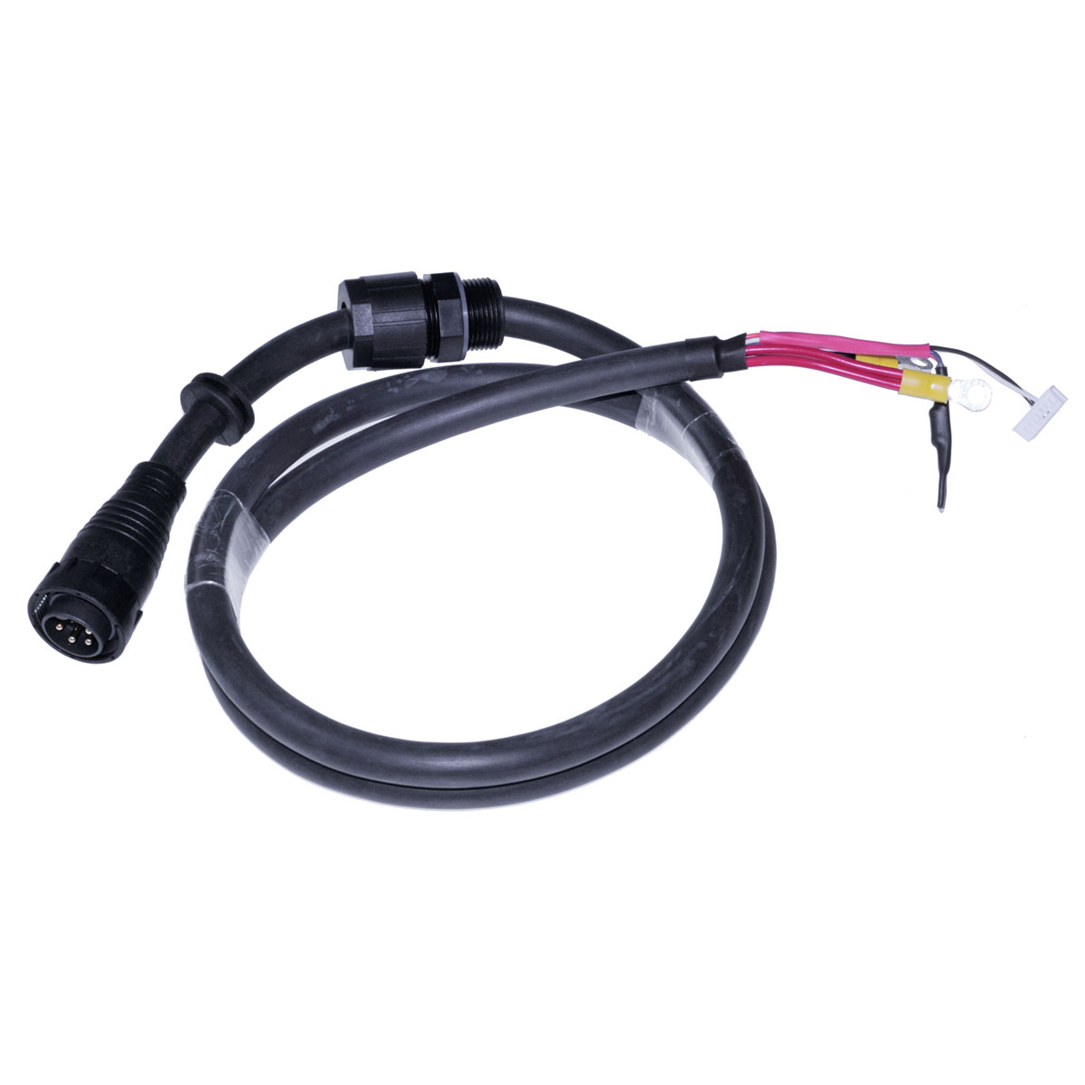 Torqeedo Cable Harness T1103 L