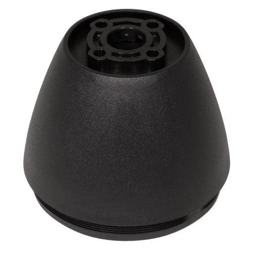 Torqeedo Gearbox Cap C3.0/6.0 R