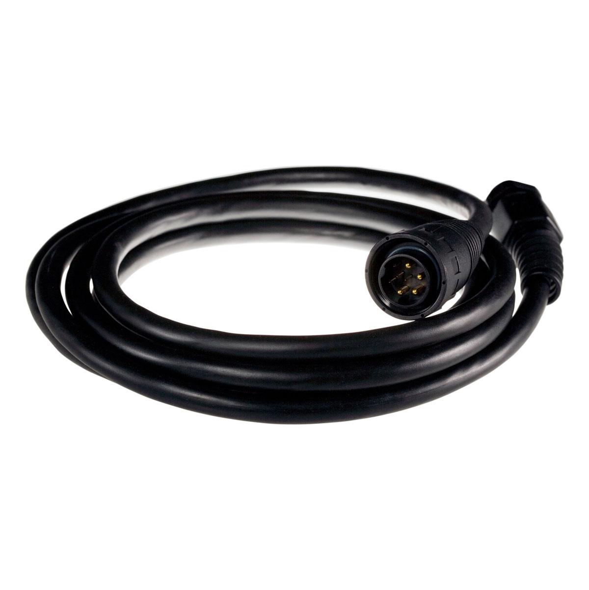 Torqeedo Motor extension cable