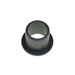 Torqeedo Bush Bearing GFM0810-14