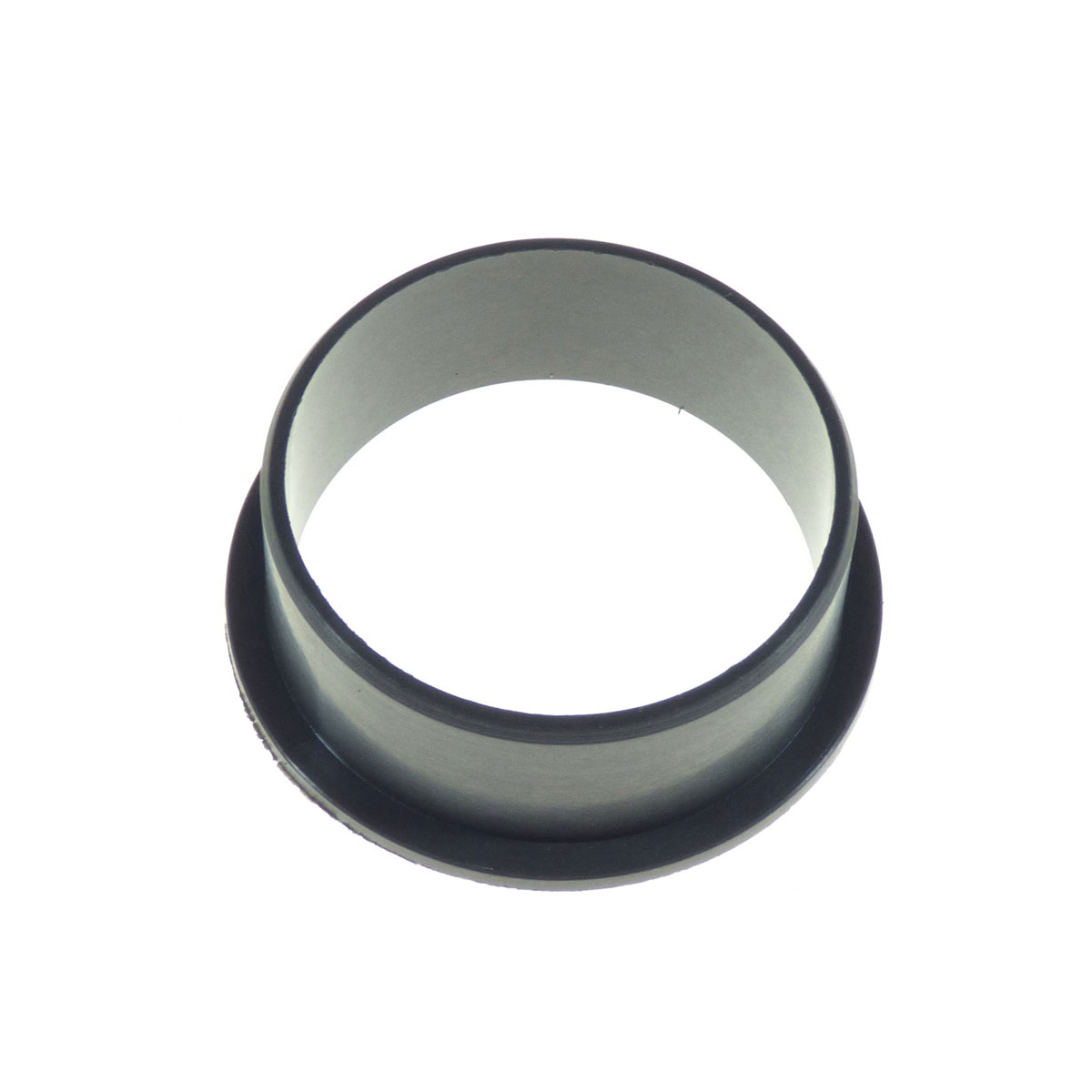 Torqeedo Bushing GFM-4246-19