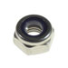 Torqeedo Lock Nut M6 A2