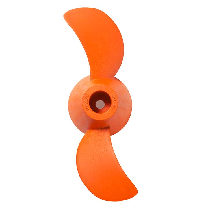 Torqeedo Spare propeller v10/p1100