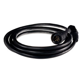 Torqeedo Motor cable extension Travel - Ultralight