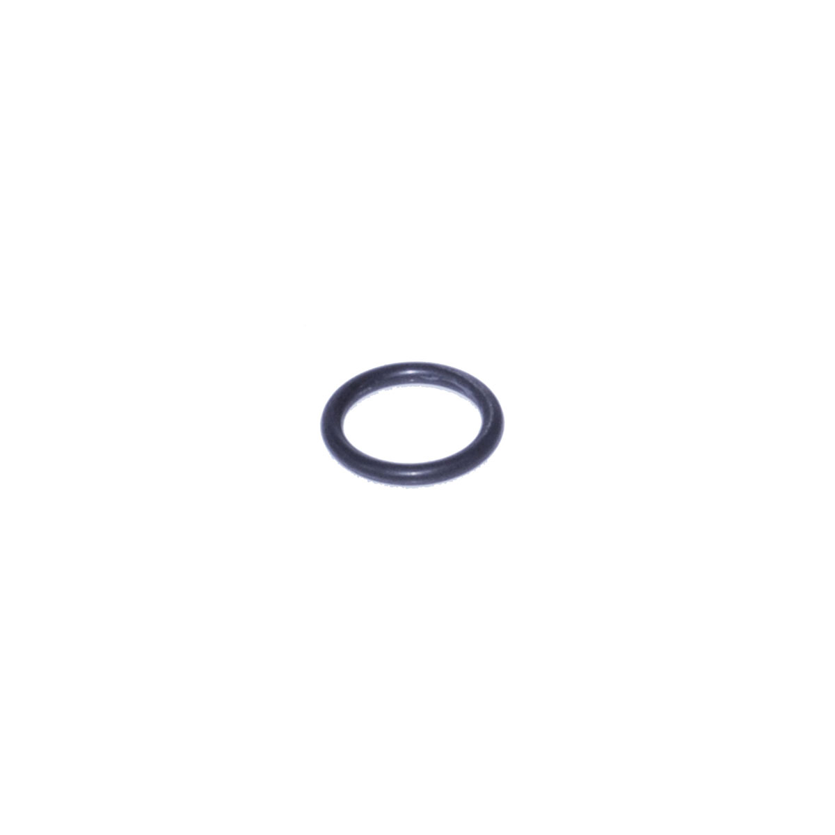 Torqeedo O-Ring ISO3601-36x4-NBR-70