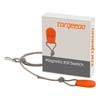 Torqeedo Emergency magnetic kill switch