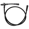 Torqeedo T-Data Cable TQ CAN 90 degrees