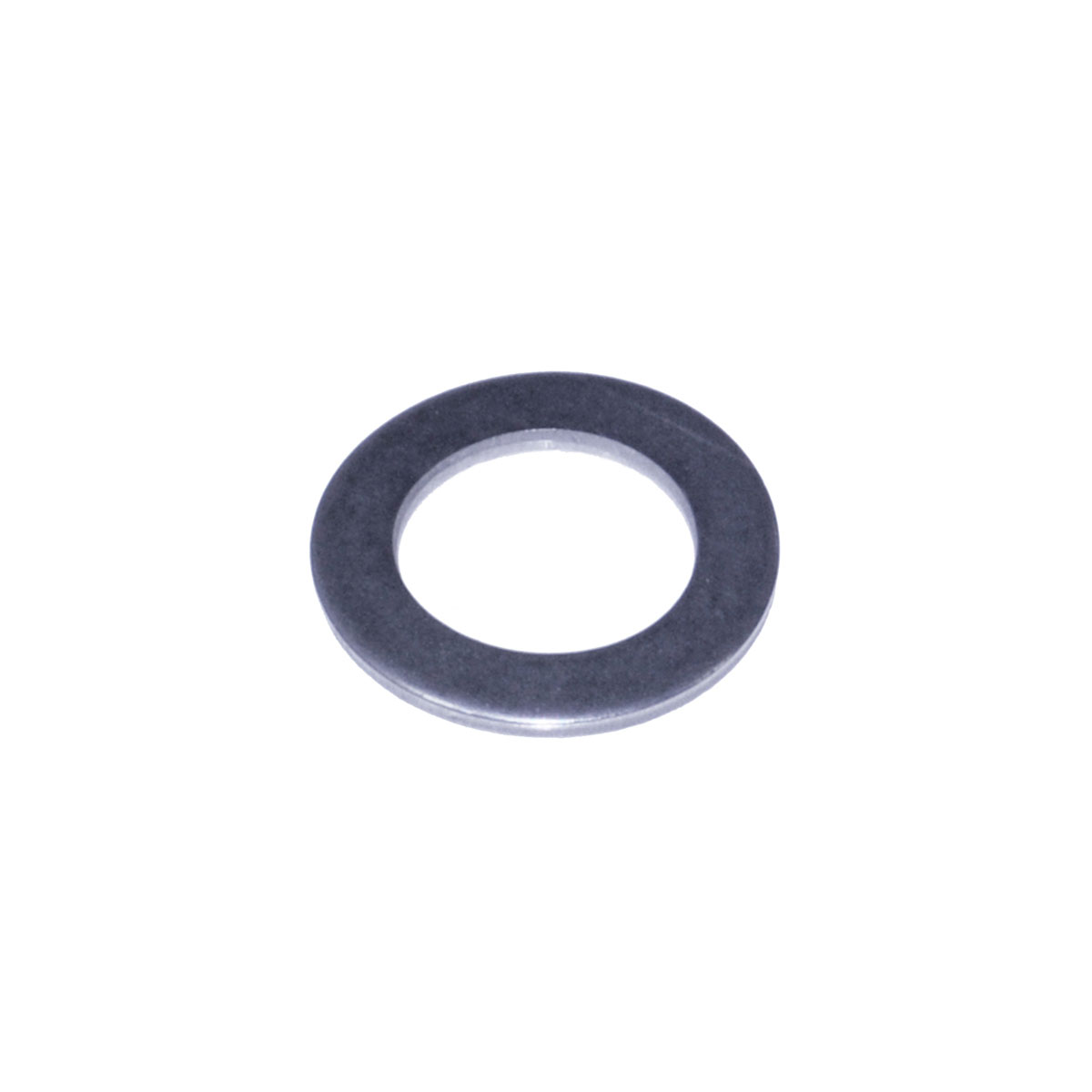 Torqeedo Axial Thrust Washer