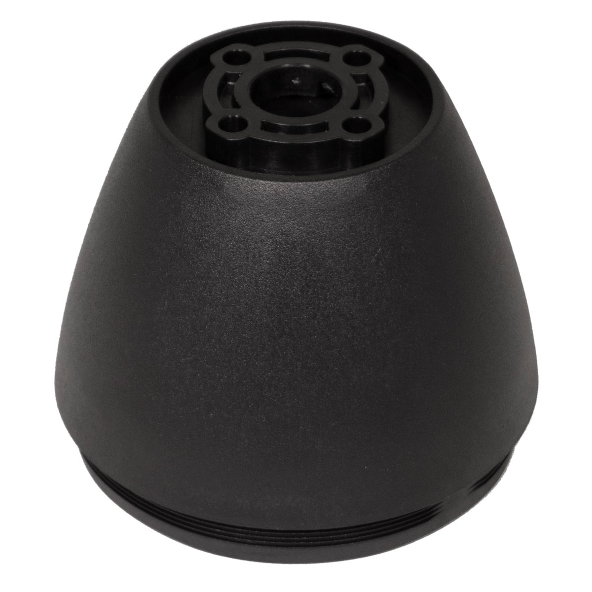 Torqeedo Gearbox Cap C3.0/6.0 R