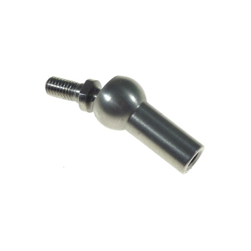 Torqeedo Axial Ball Joint