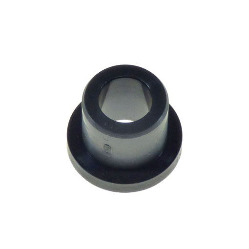 Torqeedo Bushing (steering)