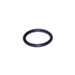 Torqeedo O-Ring ISO3601-28x4