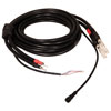 Torqeedo Cable Harness 3_6kW_FP_TQ-CAN