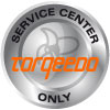 Torqeedo Adhesive Teromix 6700