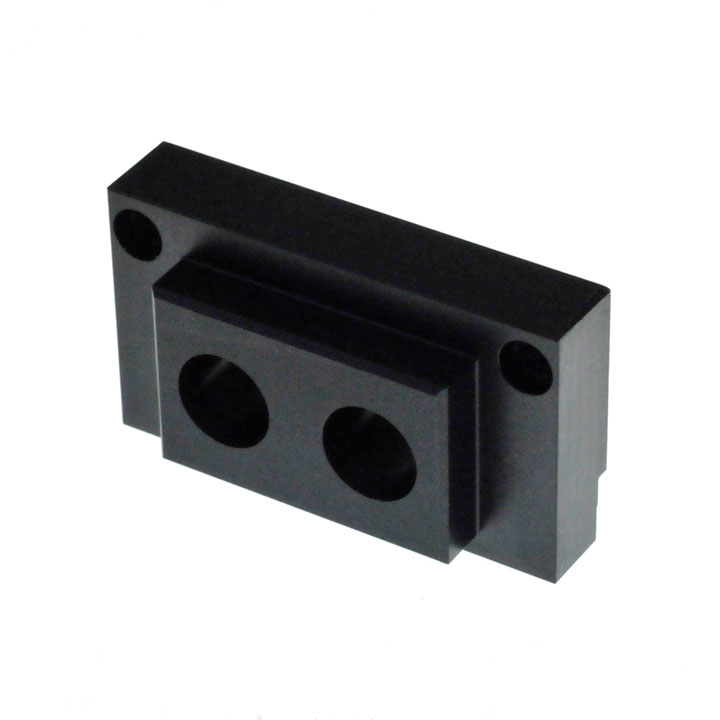 Torqeedo Insulation block electr. box FP