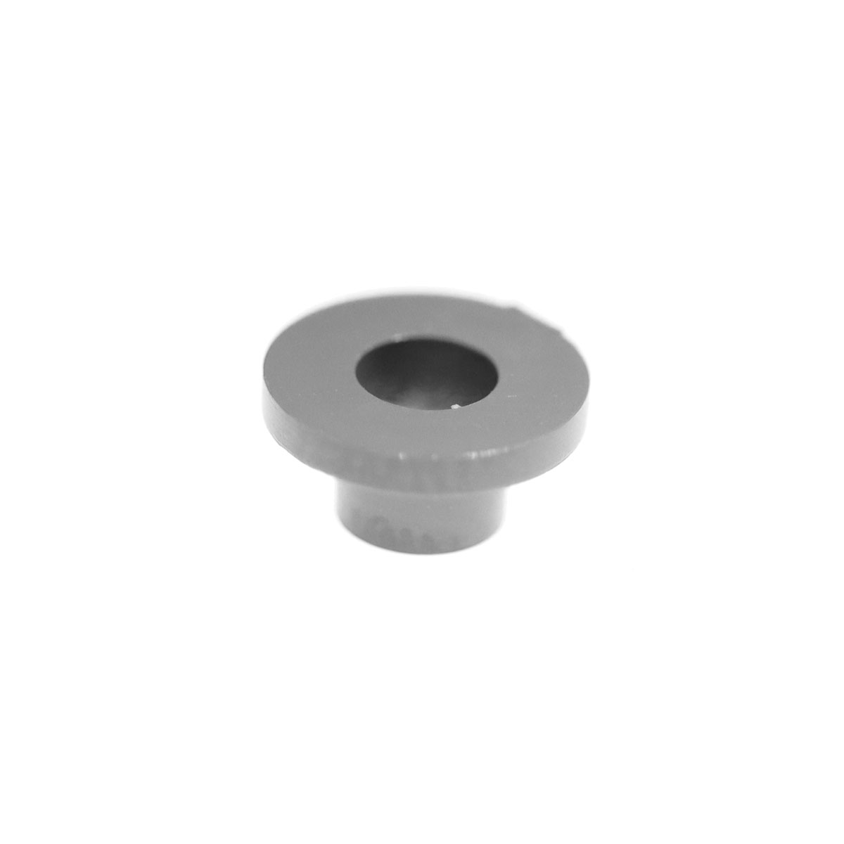 Torqeedo PCB Insulating bushing