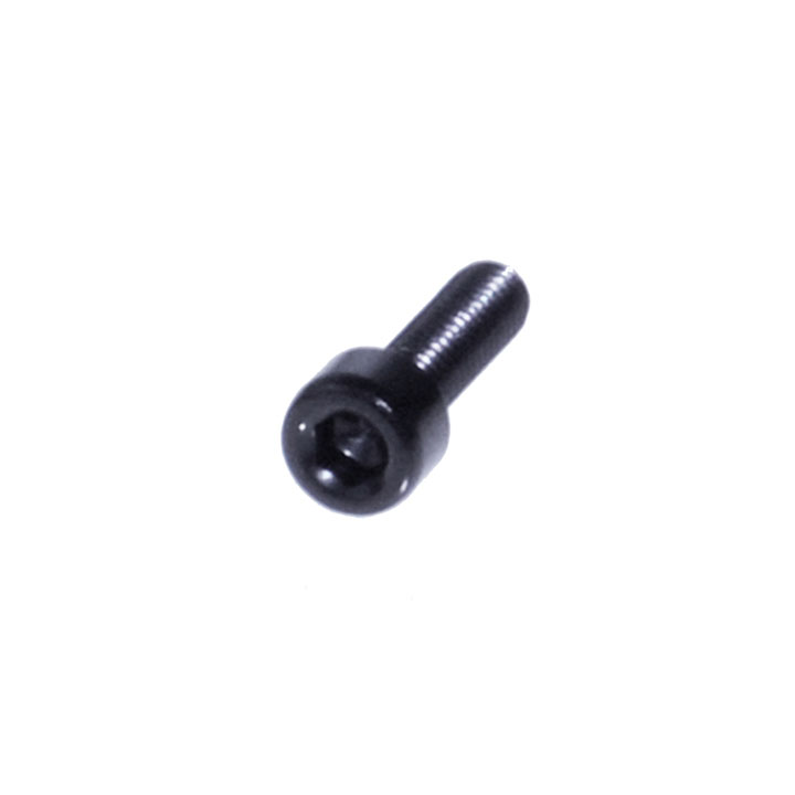 Torqeedo Cylinder head bolt M5x16