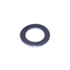 Torqeedo Axial thrust washer Cruise R/T/FP