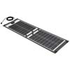 Torqeedo Sunfold solar charger 60 W for Travel/Ultralight