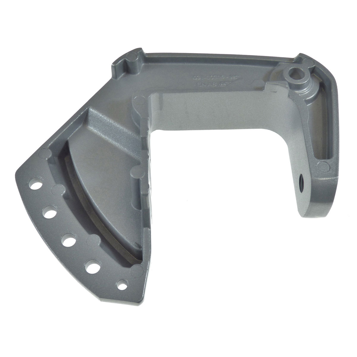 Torqeedo Transom Bracket Arm Left TXX3