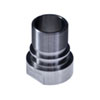 Torqeedo Pipe Coupling C2.0/4.0 FP