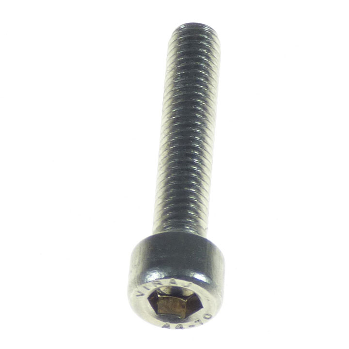 Torqeedo Hex Screw M6x30mm