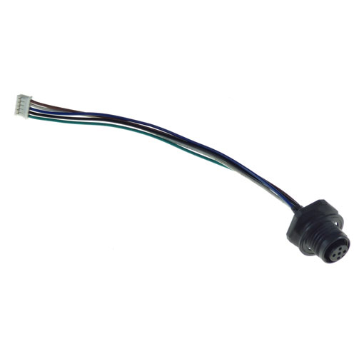 Torqeedo Data Connector UL/Txx3